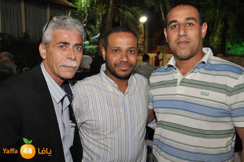 ta3ghyeer qa2ema 1110 (21).JPG